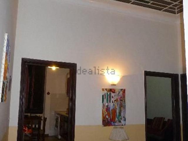 Appartamento in vendita a Vetrivecchi, San Giovanni Valdarno