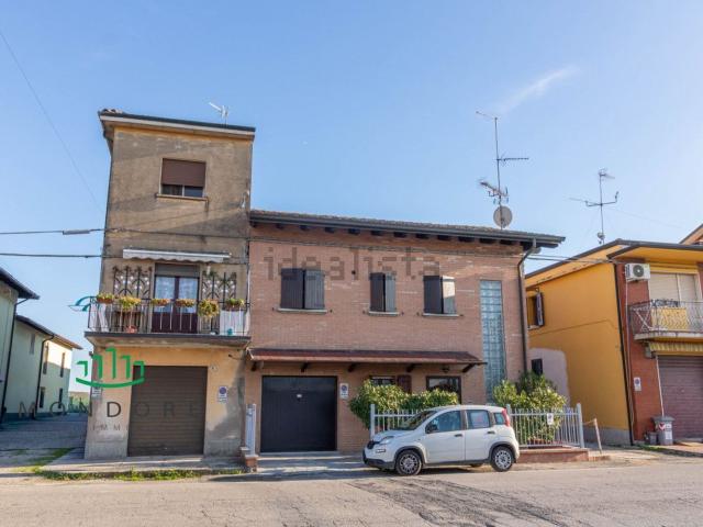 Appartamento in vendita a San Pietro in Casale, Bologna