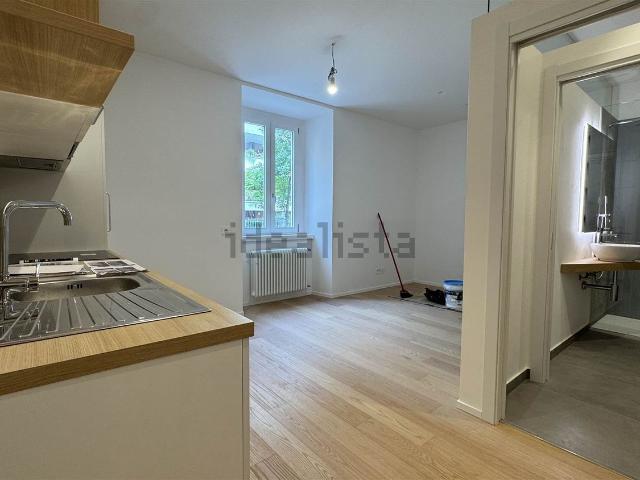 Appartamento in vendita a Rentsch - Rencio, Bolzano - Bozen
