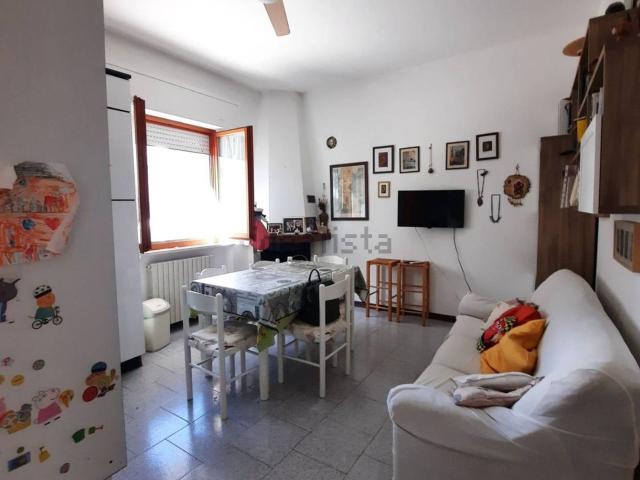Appartamento in vendita a Marche, Fermo