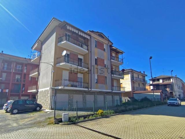 Appartamento in vendita a Piemonte, Cuneo