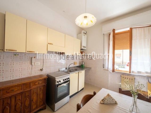 Appartamento in vendita a Sarteano, Toscana