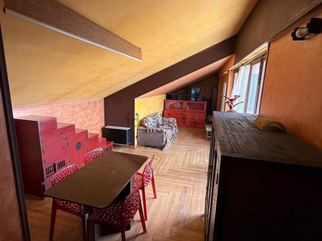 Appartamento in vendita a Viadana, Mantova
