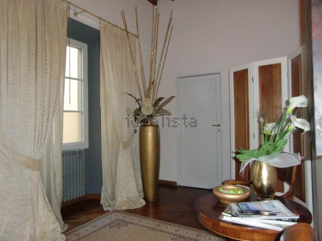 Appartamento in vendita a Vetrivecchi, San Giovanni Valdarno