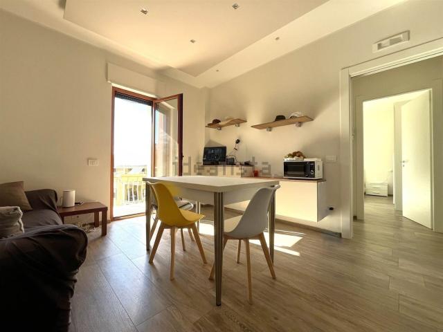 Appartamento in vendita a Calabria, Catanzaro