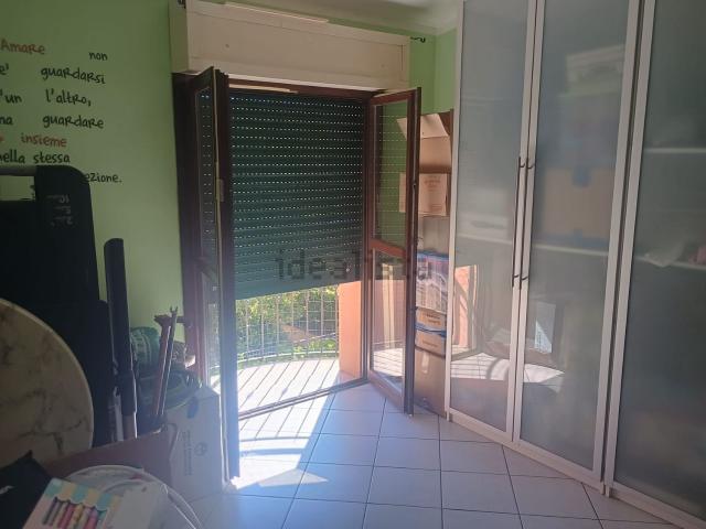Appartamento in vendita a Russi, Reggio Emilia