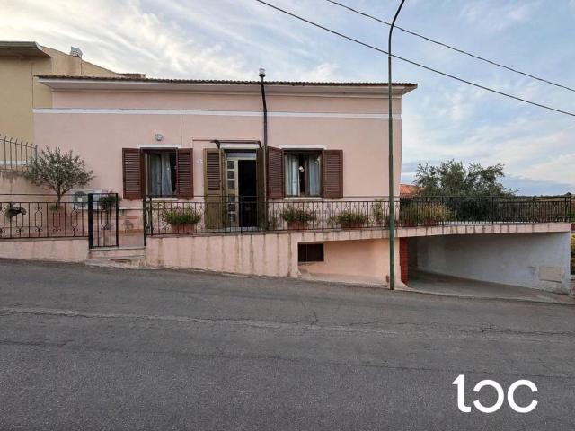 Appartamento in vendita a Torpè, Sardigna/Sardegna