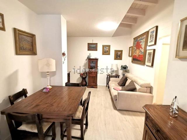 Appartamento in vendita a Comunità della Vallagarina, Borgo Sacco