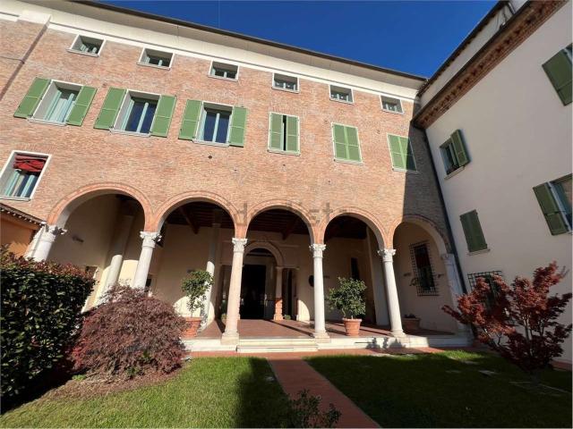 Appartamento in vendita a Quacchio, Ferrara