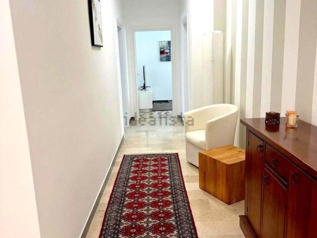 Appartamento in vendita a Mestre-Carpenedo, Venezia