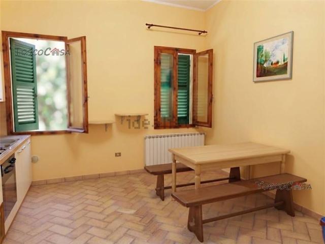 Appartamento in vendita a San Pierino, Fucecchio