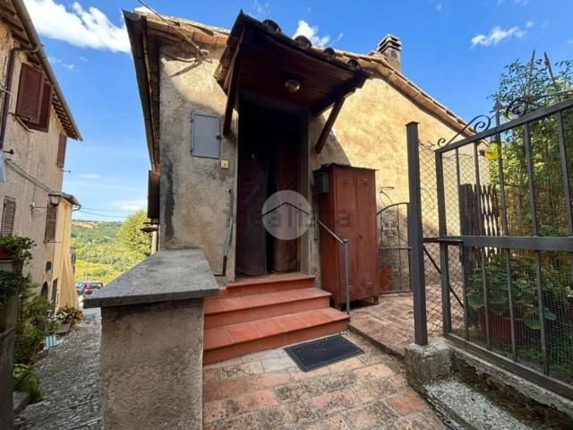 Appartamento in vendita a Otricoli, Umbria