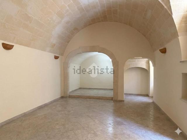 Appartamento in vendita a Puglia, Taranto