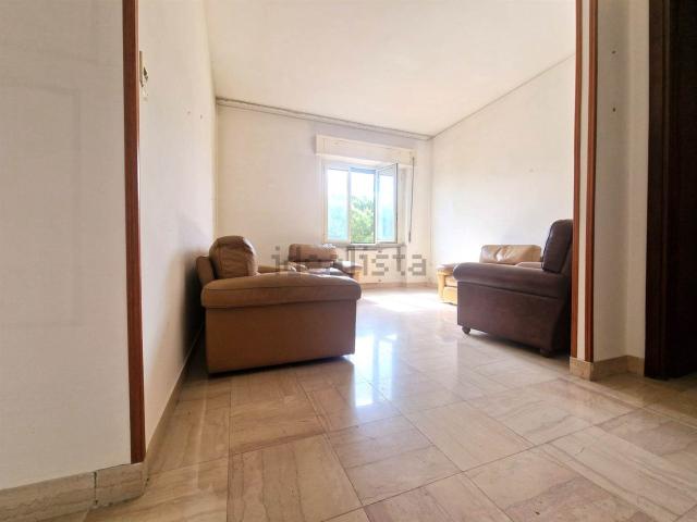 Appartamento in vendita a Paradiso, Viterbo