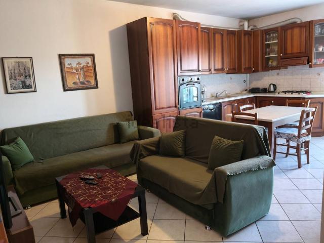 Appartamento in vendita a Unione dei comuni del Distretto Ceramico, Sassuolo