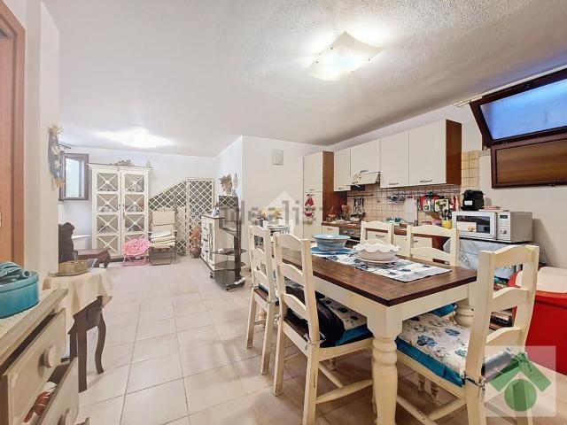 Appartamento in vendita a Porto San Paolo, Sardigna/Sardegna