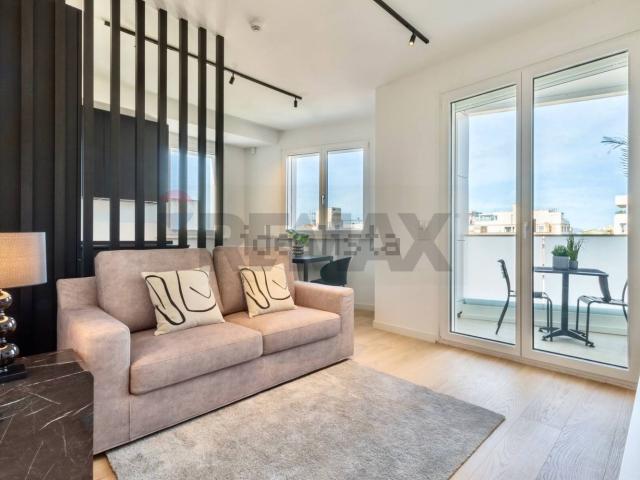 Appartamento in vendita a Monte Mixi, Cagliari