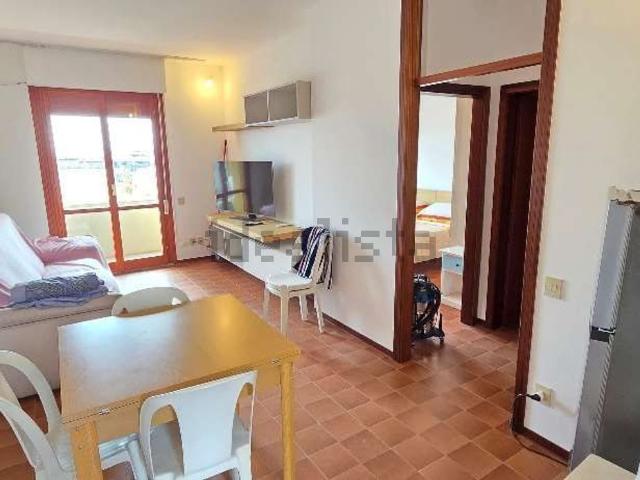 Appartamento in vendita a Torrette, Marche