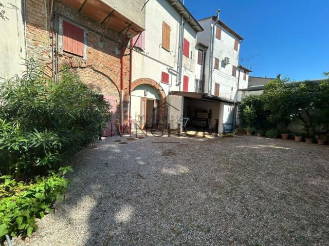Appartamento in vendita a Badia, Montiano