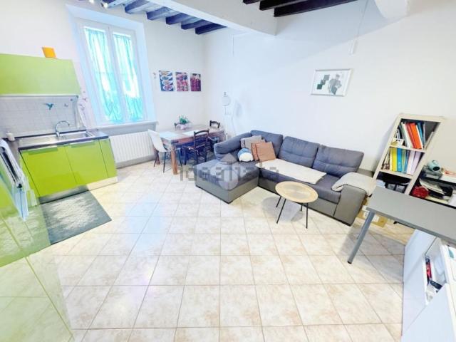 Appartamento in vendita a Casaltone, Parma
