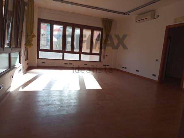 Appartamento in vendita a Piombino, Toscana