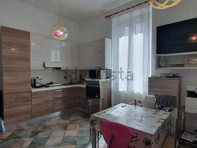 Appartamento in vendita a Follonica, Toscana
