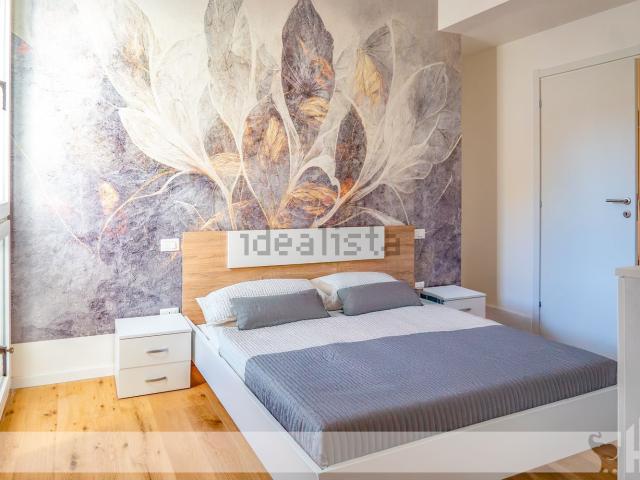 Appartamento in vendita a Treviso, Veneto