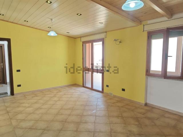 Appartamento in vendita a Bari Sardo, Sardigna/Sardegna