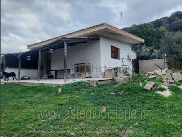 Appartamento in vendita a Sarroch, Sardigna/Sardegna