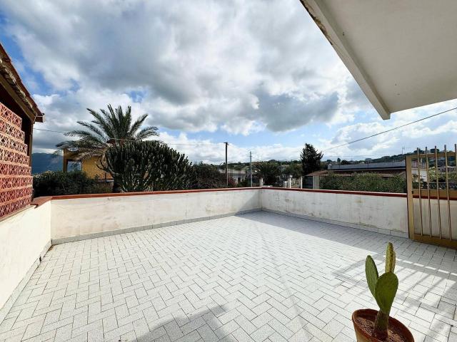 Appartamento in vendita a Trappeto, Sicilia