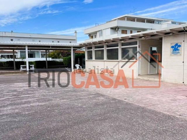 Appartamento in vendita a Santo Spirito, Puglia