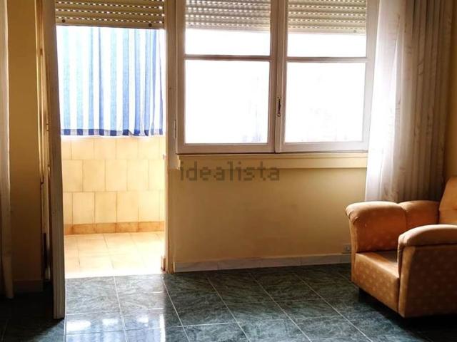 Appartamento in vendita a Marconi, Puglia