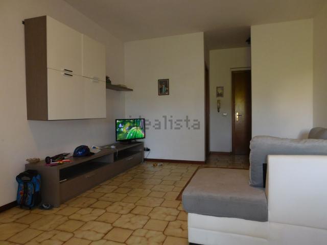 Appartamento in vendita a Luni, Liguria