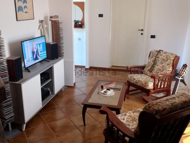 Appartamento in vendita a Fabrica di Roma, Viterbo