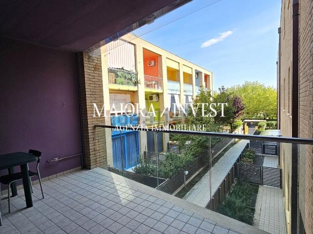 Appartamento in vendita a San Tommaso, Marche