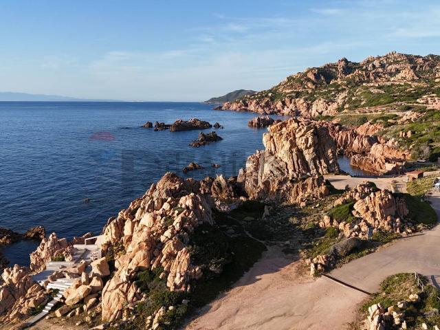 Appartamento in vendita a Trinità d'Agultu e Vignola, Sardigna/Sardegna