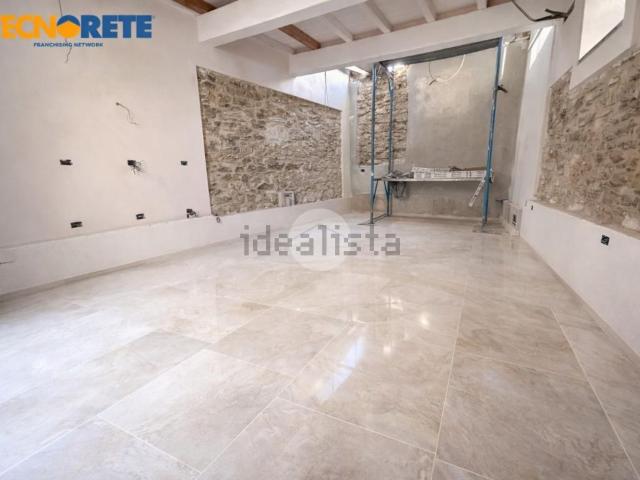 Appartamento in vendita a La Spezia, Liguria