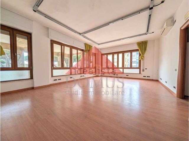 Appartamento in vendita a Piombino, Toscana