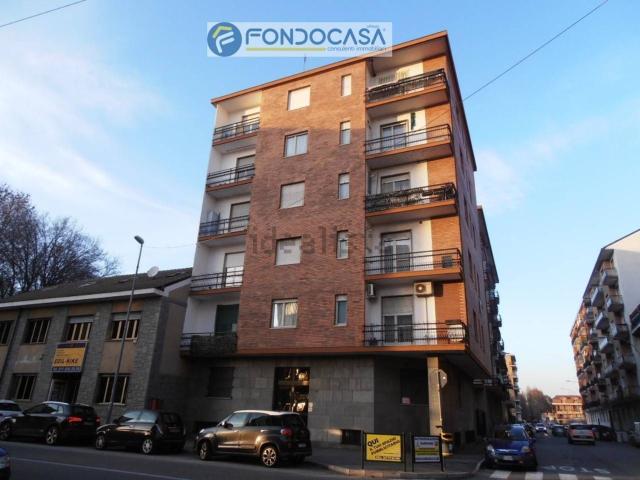 Appartamento in vendita a Piemonte, Torino