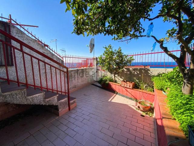 Appartamento in vendita a Calabria, Cosenza