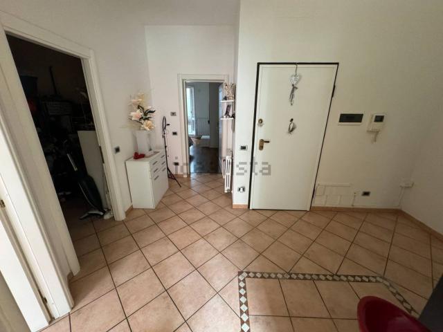 Appartamento in vendita a Unione Comuni Modenesi Area Nord, Mirandola