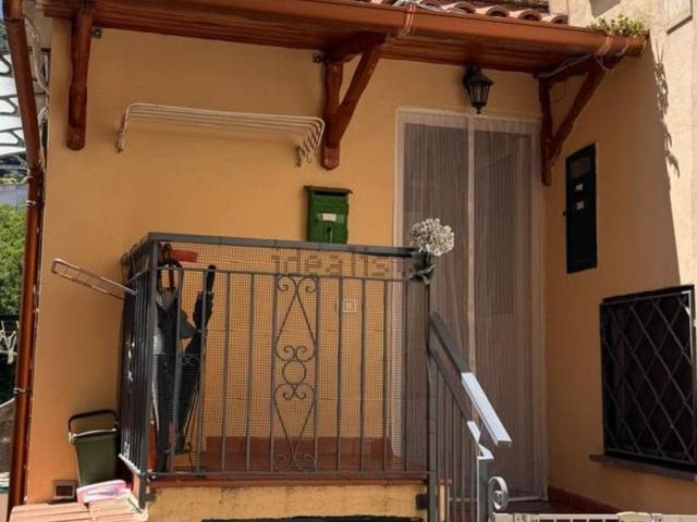 Appartamento in vendita a Marano, Sorrento