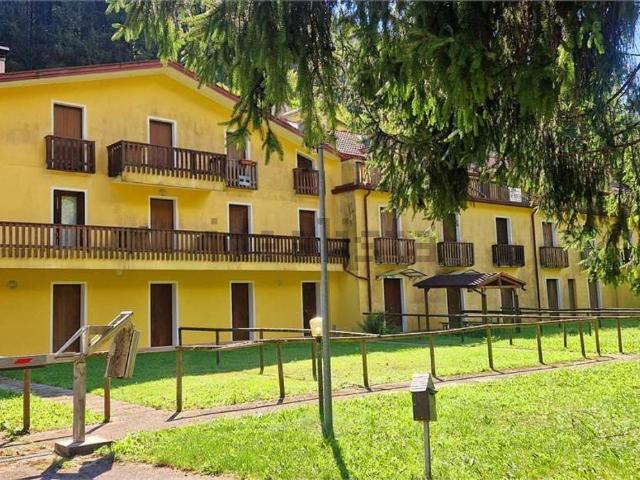 Appartamento in vendita a Sarmede, Veneto