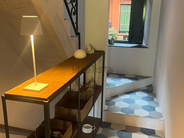Appartamento in vendita a Ameglia, Liguria