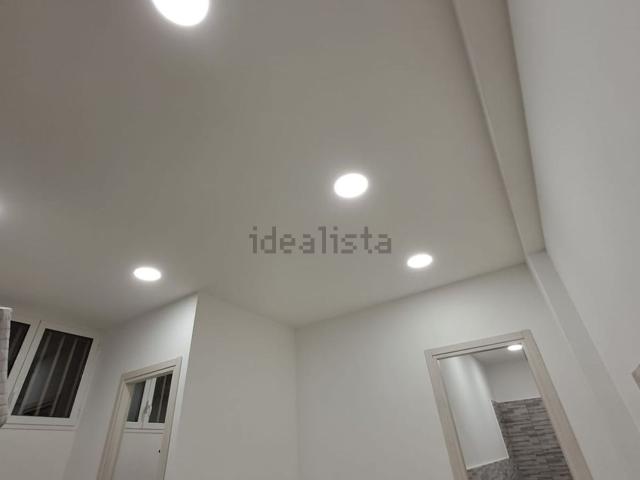 Appartamento in vendita a Piemonte, Alessandria