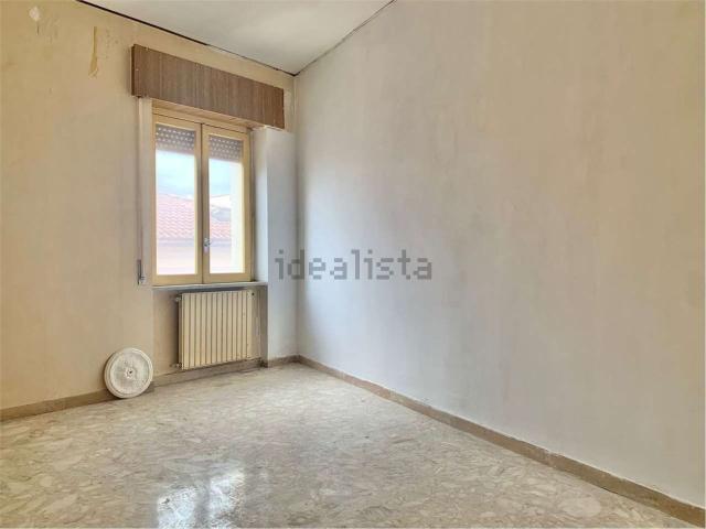 Appartamento in vendita a Guglionesi, Molise