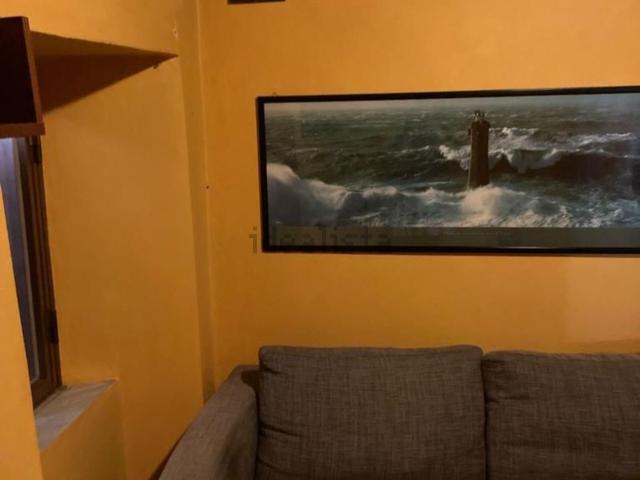 Appartamento in vendita a San Carlo, Marina Di Massa