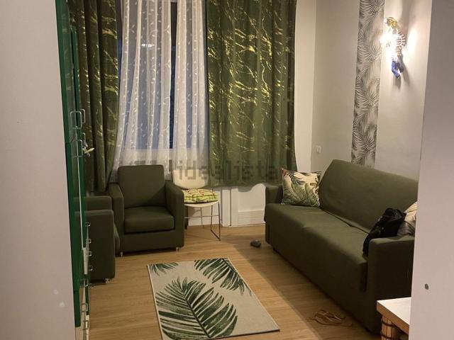 Appartamento in vendita a Cafaggio, Ameglia