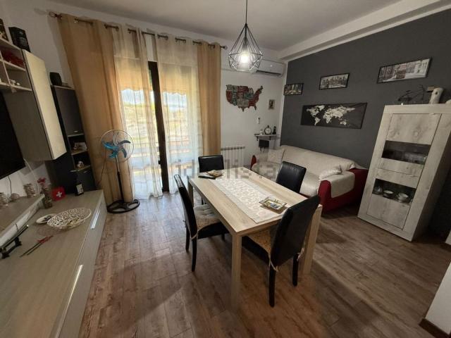 Appartamento in vendita a Martellago, Venezia