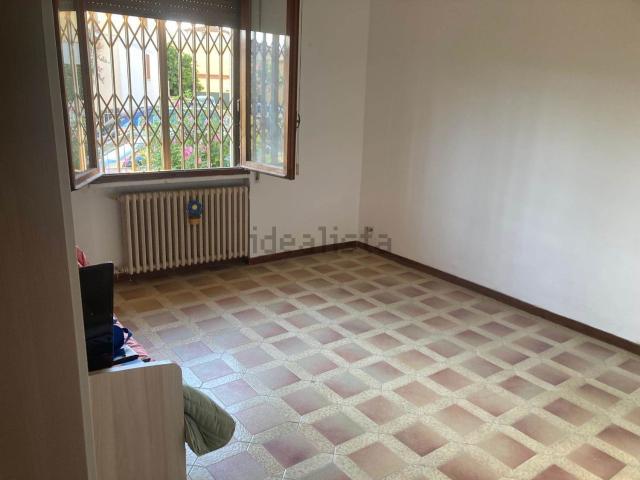 Appartamento in vendita a San Lorenzo, Campi Bisenzio